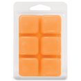 thumbnail image 3 of ScentSationals Scented Wax Cubes - Hello Sunshine, 3 of 4