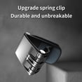 thumbnail image 4 of Magnetic Phone Holder for Car Mount Magnetic Car Mount Phone Car Holder Magnetic Car Phone Holder Car Magnetic Phone Mount Magnetic Phone Car Mount Phone Car Holder Car Magnet, 4 of 11