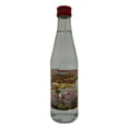 thumbnail image 1 of Al Dayaa Rose Water 300ml, 1 of 2