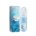 thumbnail image 2 of Summer Car Coolant Spray for Interior Seats and Dashboards - 50ml Quick Heat Absorption Cooling Mist, 2 of 9