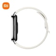 thumbnail image 2 of Redmi Watch 5 Lite Light Gold Smartwatch - 1.83" Display, 14-Day Battery, 100+ Sports, SpO2/HR, 5ATM, iOS/Android Compatible, 2 of 12