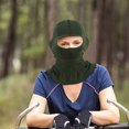 thumbnail image 2 of Boovnll Kitchen Gadgets, Ski Mask Balaclava Face Mask for Men and Women Skiing Snowboarding Motorcycle Protection, Home and Kitchen, Kitchen, Kitchen Tools, 2 of 4