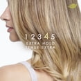 thumbnail image 4 of Dove Hairspray Control & Shine Unscented 24H Extra Hold, 198 g, 4 of 7