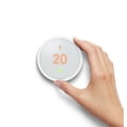 thumbnail image 3 of Google Nest Thermostat E, 3 of 4