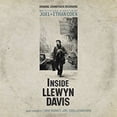 thumbnail image 2 of Various Artists - Inside Llewyn Davis Soundtrack (Vinyl), 2 of 2