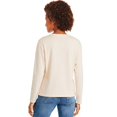 thumbnail image 4 of George Girls' Graphic Long Sleeve Tee, 4 of 6