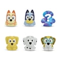 thumbnail image 2 of Mash'ems Bluey Series 2, 2 of 5