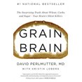 thumbnail image 2 of Cerveau de Grain (Grandes Lettres), 2 of 5