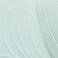 thumbnail image 4 of cfhntfmh Bras for Women Wireless Cute Seamless Front Closure Buttons Bras Convenient Adjustable Strap Plus Size Bras, 4 of 7