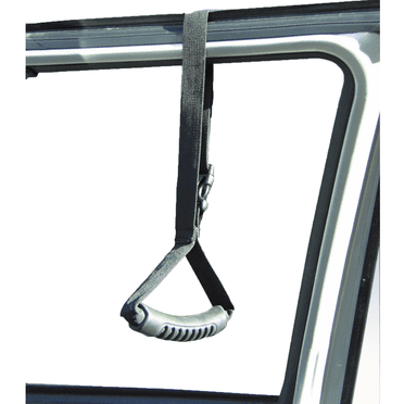 Stander CarCaddie Portable Handle