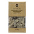 thumbnail image 1 of Hometrends 6oz Caramel Latte Scented Wax Melts, 1 of 5