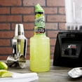 thumbnail image 1 of Finest Call 1 Liter Premium Margarita Mix, 1 of 2