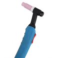 thumbnail image 3 of Metal Welding Tool, Welding Production Efficiency High Concentrated Heat Stable WP-26, Arc Combustion All-position Welding For Industry Argon, 3 of 8