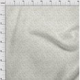 thumbnail image 3 of oneOone Cotton Poplin Olive Green Fabric Abstract Small Craft Projects Decor Fabric Printed By The Yard 56 Inch Wide, 3 of 4