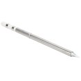 thumbnail image 1 of LHCER SH72 Solder Tip,Solder Tip Stainless Steel Replacement Accessory For SH72 Soldering Iron (SH-I),Soldering Iron Replacement, 1 of 8