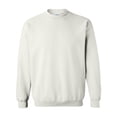 thumbnail image 4 of Gildan Heavy Blend  Adult Crewneck Sweatshirt, 4 of 4