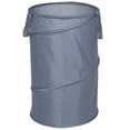 thumbnail image 3 of Neatfreak Kids Pop-Up Hamper, 3 of 9