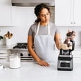 thumbnail image 4 of Ninja Professional Plus Kitchen System with Auto-iQ, 4 of 7