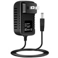 thumbnail image 1 of 12V AC Adapter for Elmo HV-110u HV-100XG HV-110XG EV-200 Visual Presenter Camera, 1 of 4