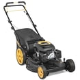 thumbnail image 1 of Poulan Pro 174cc Front Wheel Drive Gas Lawn Mower, PR174Y22RHP, 1 of 7