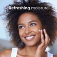 thumbnail image 3 of NIVEA Refreshing Night Cream 24h Moisture for Normal Skin Type, 50 mL, 3 of 8