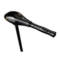 thumbnail image 1 of Minn Kota Trolling Motor 1352272M ENDURA C2; Freshwater; Hand Steer; 5 Forward Speeds and 3 Reverse Speed; 40 Pound Of Thrust; 36 Inch Shaft Length; Transom Mount; 12 Volts; 42 Amp, 1 of 4