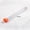 Orange, variant on Education Cartridge XV-700 12 Gunshot ClipRival for Learning Experiences