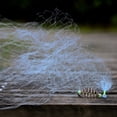 thumbnail image 1 of EGNMCR Rod Fishing Net Fish Trap Play Trap Design Fishing Mesh Net No Need Hooks mesh net, 1 of 2