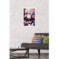 thumbnail image 3 of DC Comics - Harley Quinn - Baiser, 3 of 4