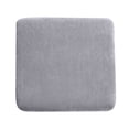 thumbnail image 1 of Agiferg Universal Leather Covered Sofa 2022, Wear-resistant, Highly Elastic, Non Slippery, Elastic Fiber, Universal Protection Furniture, 1 of 6