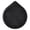 A, variant on EGNMCR Shower Drain Cover Drain Cover Kitchen Artifact Sink Clogging Drainage Bathroom Water Filter Screen Floor Cover Anti blocking net