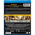 thumbnail image 2 of Arnaque Americaine (Blu-ray + DVD + Digital Copy), 2 of 2