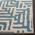 thumbnail image 2 of SAFAVIEH Amsterdam Elvan Geometric Area Rug, 2 of 4