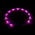 thumbnail image 2 of Collier pour Chien Usb à Usb Led Collier Lumineux pour Chien Collier Lumineux Led Rechargeable Usb Réglable pour Chien Chat, 2 of 3