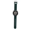 thumbnail image 2 of Digital Chronograph Watch, WR50M ABS Plastic Waterproof Luminous Large Screen Outdoor Sports Watch for Men, 2 of 8