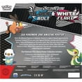 thumbnail image 2 of Pokemon TCG: Unova Poster Collection, 2 of 3