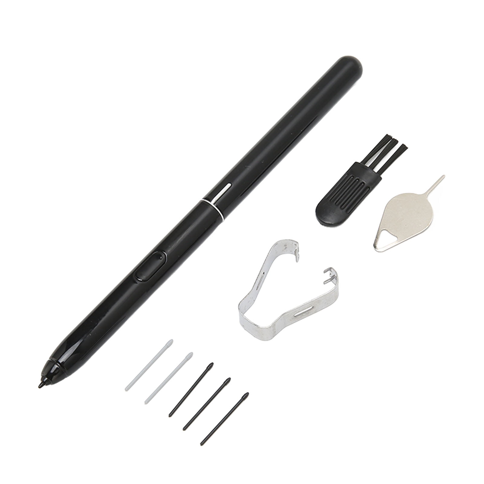 Stylus Pen,Stylus Pen for Galaxy Capacitive Stylus Pen Stylus Capacitive Remarkable Clarity