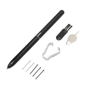 Stylus Pen,Stylus Pen for Galaxy Capacitive Stylus Pen Stylus Capacitive Remarkable Clarity