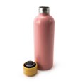 thumbnail image 4 of 500Ml Chug Bottle Pink, 4 of 4
