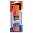 thumbnail image 1 of Elmer's All-Purpose Glue Stick, Washable, Non-Toxic, 40 g, 1 of 1