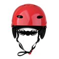 thumbnail image 2 of Premium Universal Water Sports Kayak - Red, 2 of 8