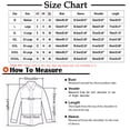 thumbnail image 2 of Meichang Flannel Shirts for Men Casual Plaid Tops Fall Button Down Shirt Jacket Regular Fit Long Sleeve Jacket, 2 of 8