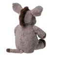 thumbnail image 3 of Mary Meyer - Soft Toy - Dusty Donkey 10", 3 of 4