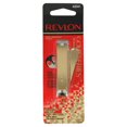 thumbnail image 1 of Revlon Gold Series Titanium Coated™ Dual Ended Nail Clip, 1 of 3