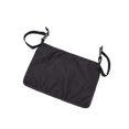 thumbnail image 1 of Wweixi Sac de Rangement pour Fauteuils Roulants Accessoires Pochette Support de Sac d'Urainage pour sous Siège, 1 of 8