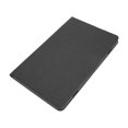 thumbnail image 4 of Housse de Tablette en Cuir PU, Housse de Tablette pour Tablette Étui de Protection Housse de Tablette pour Tab Haute Précision Fonctionnalité, 4 of 9