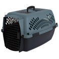 thumbnail image 1 of ASPEN PET PORTER TRANSPORTEUR 24" POUR CHIENS ET CHATS, 1 of 4
