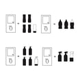 thumbnail image 4 of ATTITUDE FLOOR CLNR REFILL, 4 of 6