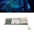thumbnail image 1 of Carte SFP, Adaptateur Serveur 10 Gbps Plug and Play pour Poste de Travail, 1 of 8