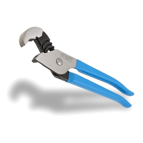 CHANNELLOCK 9.5" Tongue & Groove